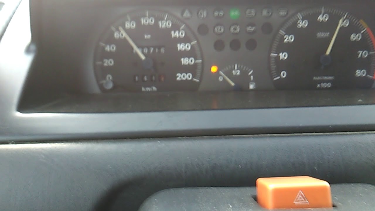 fiat tipo 2,0 16v