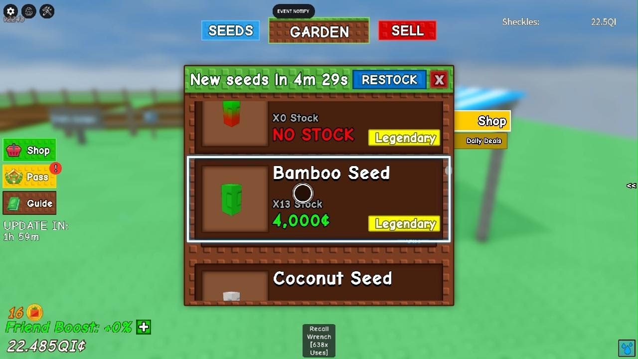 Roblox_20251129070237