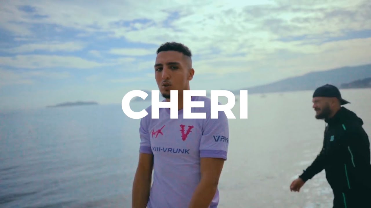 [FREE] Morad x Jul x Makar Deep House Type Beat 