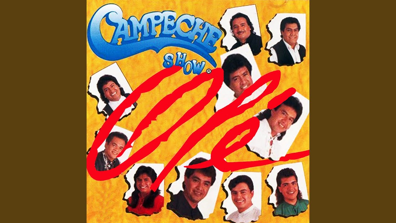 Porque No Fuí Feliz