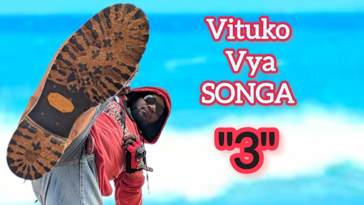 Vituko vya SONGA ep3#comedy #lifeisbutadream #nothingimposibleinthisworld #clam vevo❤️❤️😁😁😁