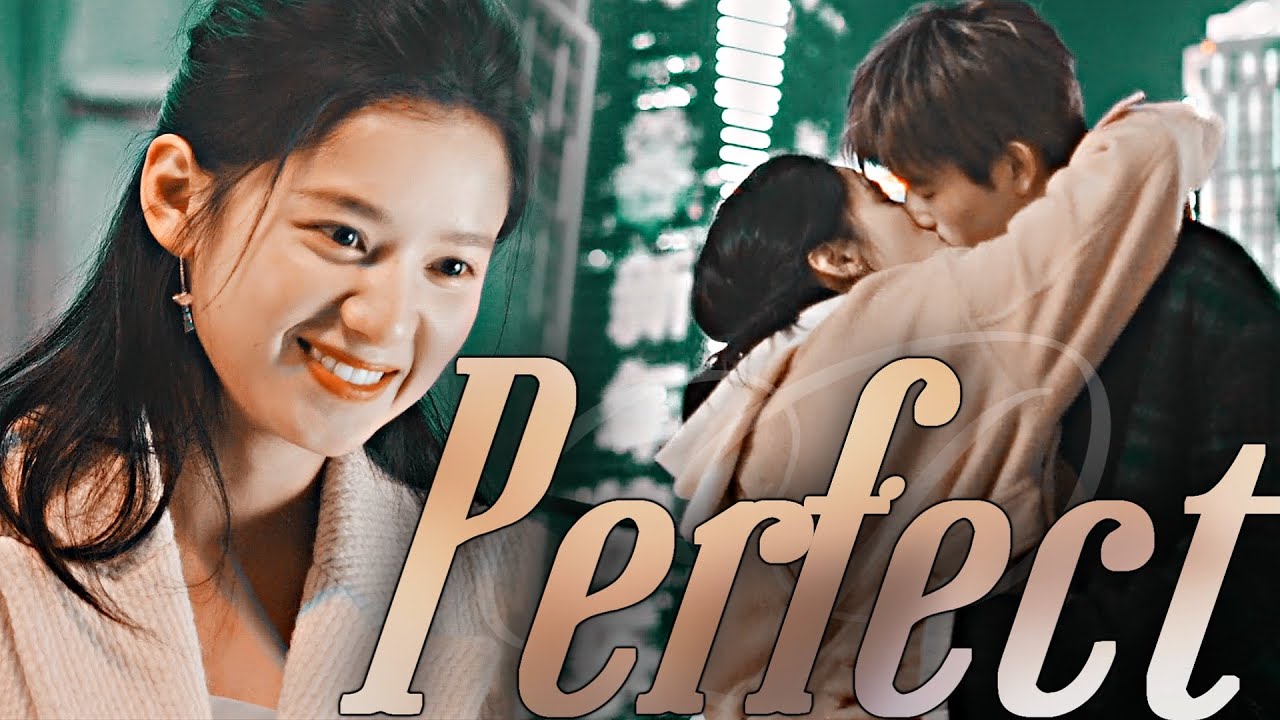 Perfect