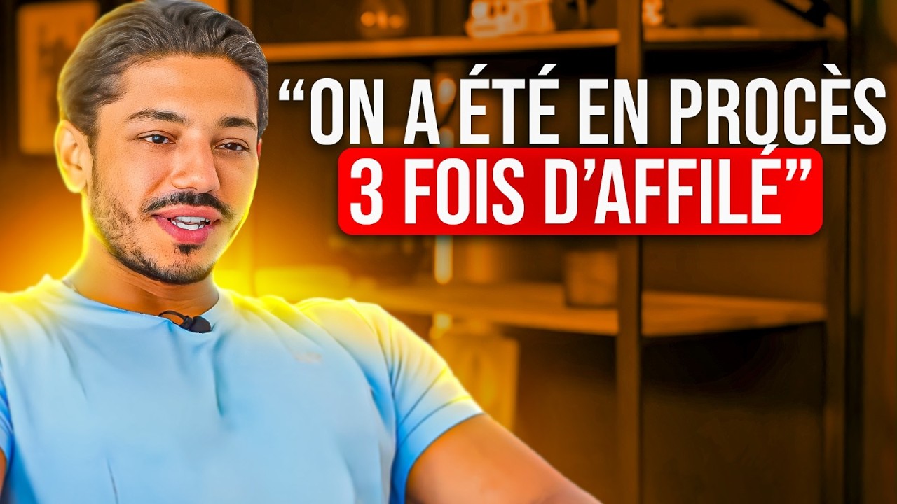 1h30 avec Alex de Bodytime