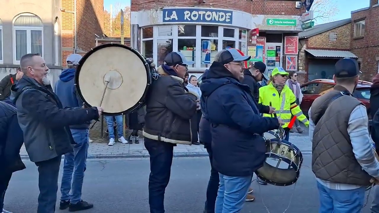 Soumonce general bossus du ramipont 40ans villers la ville dimanche février 2026 2