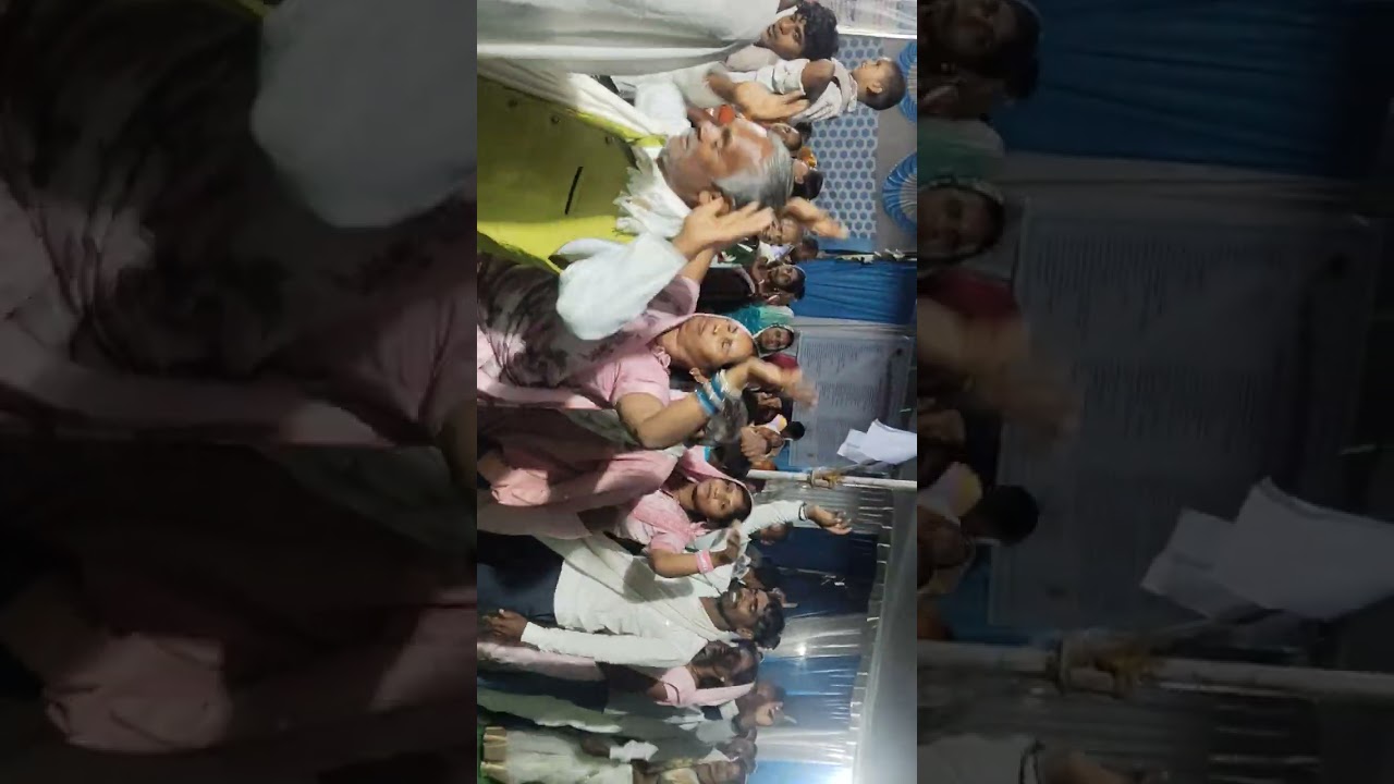 सतनाम सत्संग संत मानदास आनंद जी का सतनाम सदेंश 