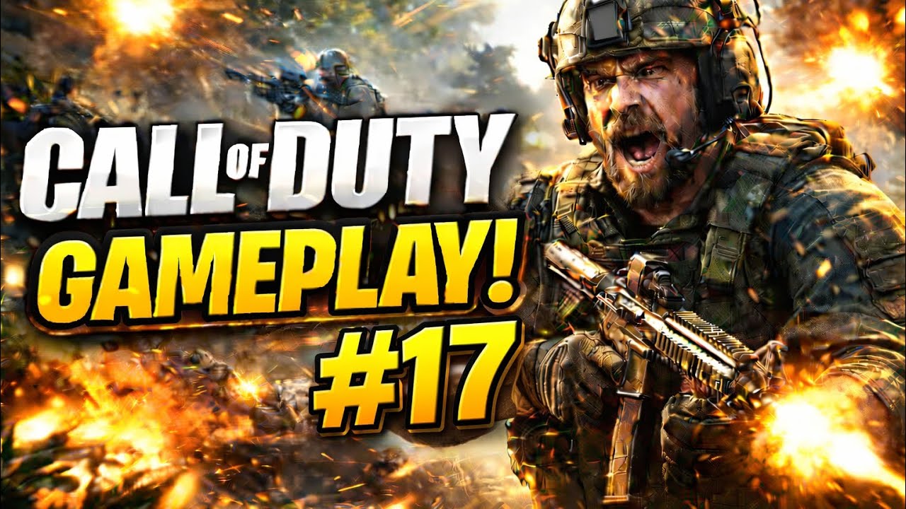 🥵21/50 kills in TDM (Nuketown)🫶❤️‍🔥+ Network Issue😓@CallofDuty #gaming #gameplay #callofduty