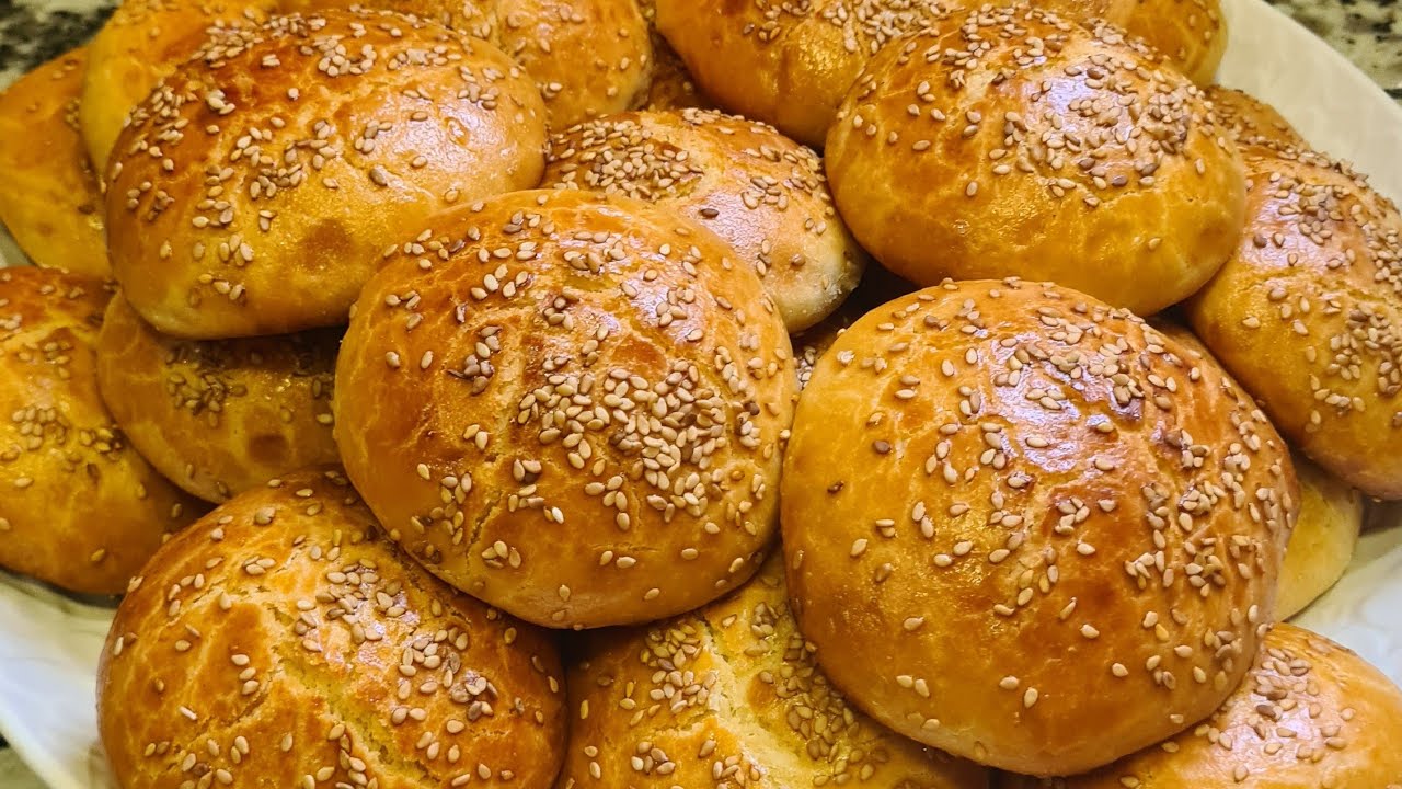 كرص في الكوكوت بلا عجين بلا دليك ❤️😋 أتوجديه فوقت قياسي 😍