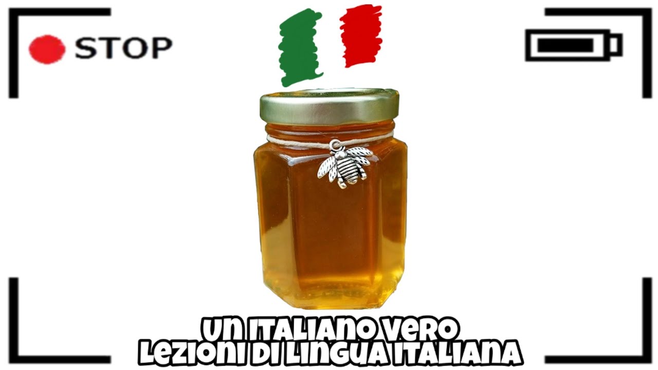 NON HO VOCE! - ADESSO/ORMAI, INTERESSE/INTERESSAMENTO | UIV - Un Italiano Vero