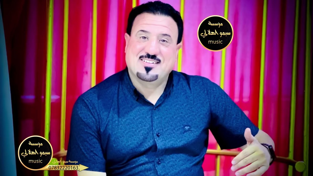 موواويل فد شي 🔥🥹||جلسة شباب الموصل الدبو🔥🫀||الفنان محمود الهلالي ❤️||المايسترو عبدالله الادريسي 🤍