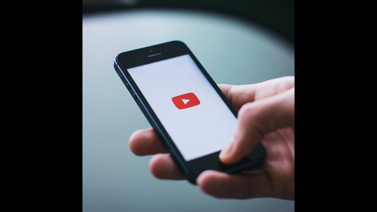 Will YouTube soon be on the same revenue playing field as Netflix?