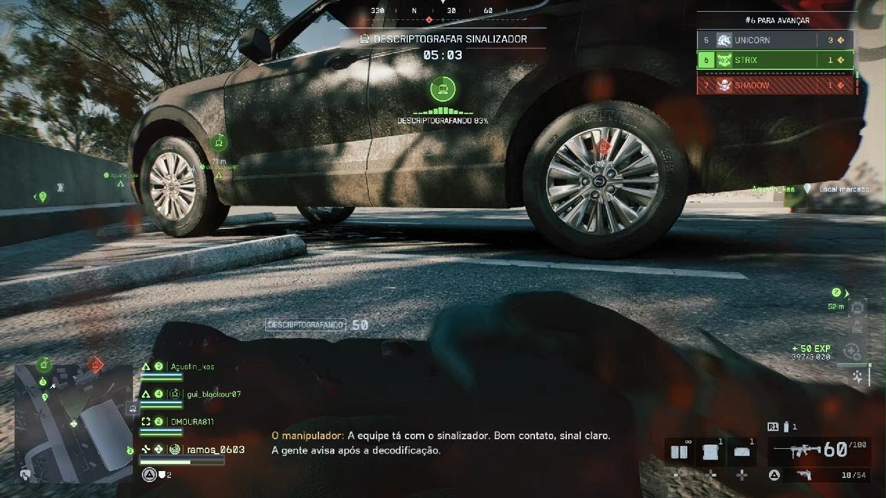 Battlefield 6_20260206182049