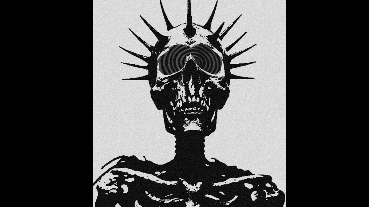 [FREE] MAX LEVEL – DOPE MODE | Dark Trap Type Beat |Aggressive Trap Beat | (2026)