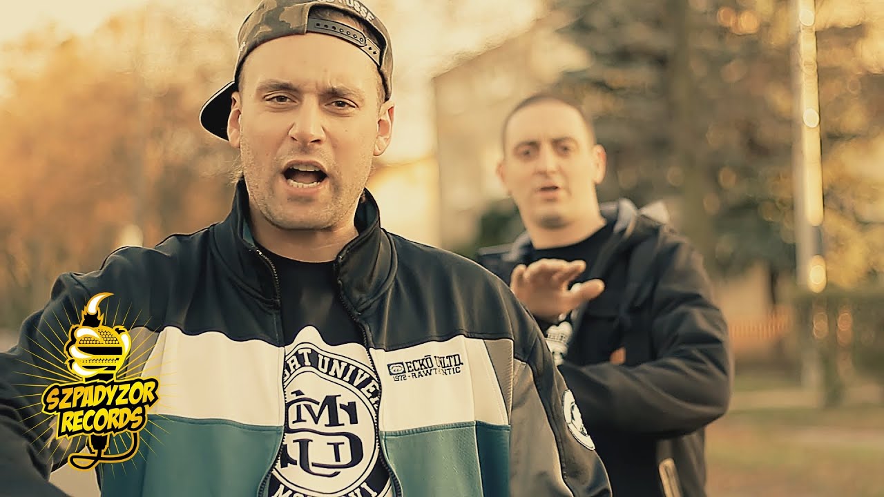 Dj Soina feat. Kajman, Kroolik Underwood, Ramzes - Zapomnij (prod. Dolun)