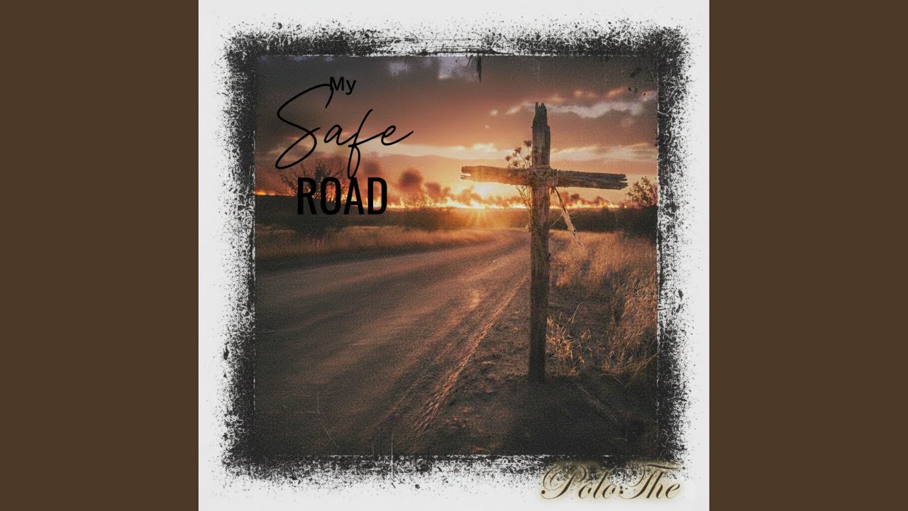 My Safe Road