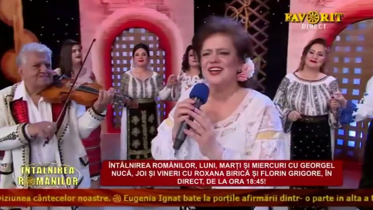 Filuta Bogdan - Neicuță cu nume mândru