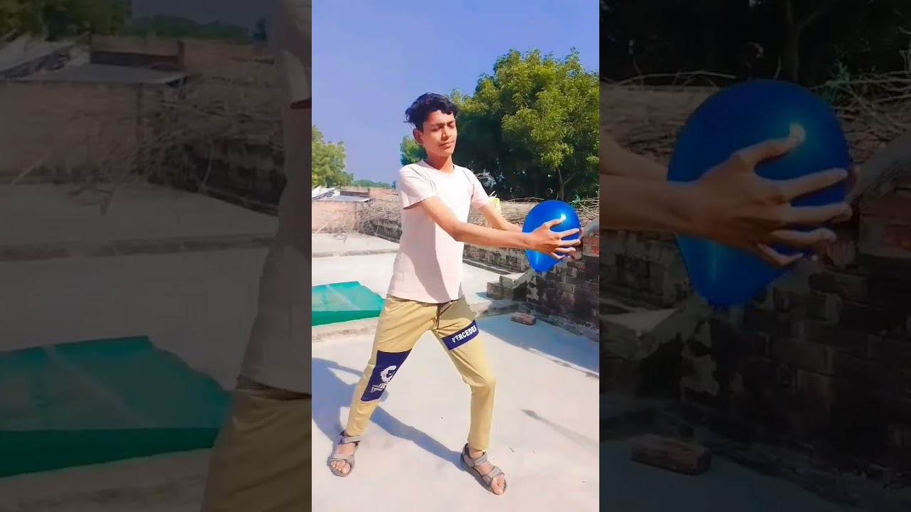 rabba tang tang tang viral song |talent- khan mansuri #shorts