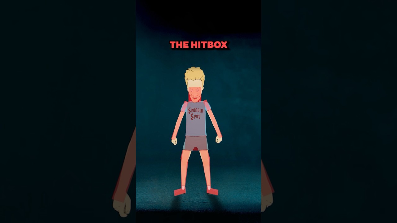 *RUN* if you SEE this Skin on REBIRTH ISLAND Season 4...