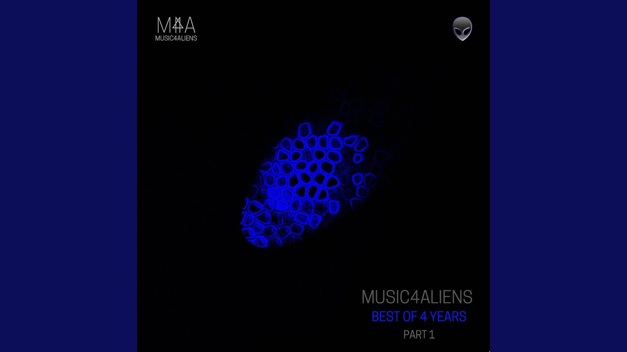 The Future (Original Mix)