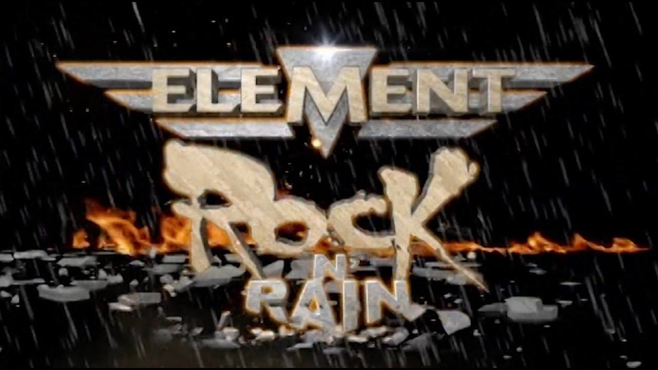 ELEMENT : 