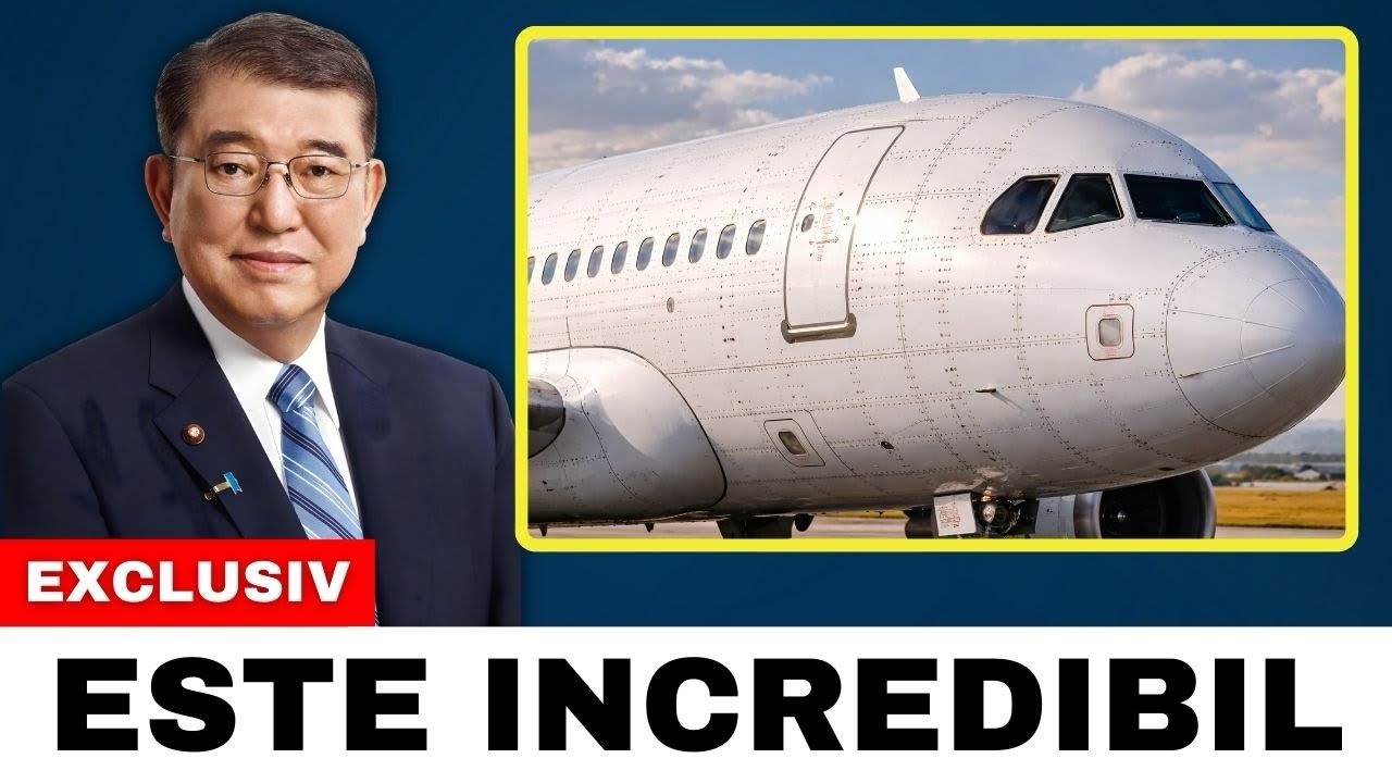 De ce avioanele sunt nituite și nu sudate? Adevărata explicație