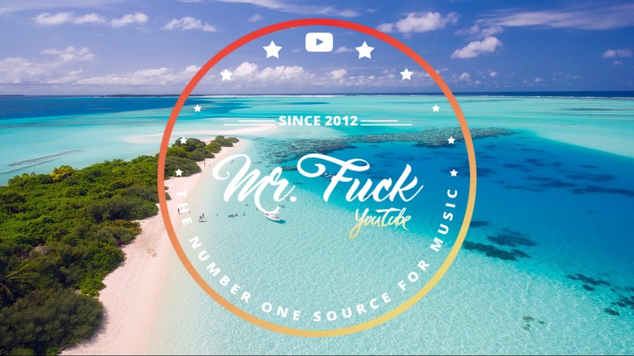 Mpirgkel - Back In Your Life ( Original Mix)  [Music Video]