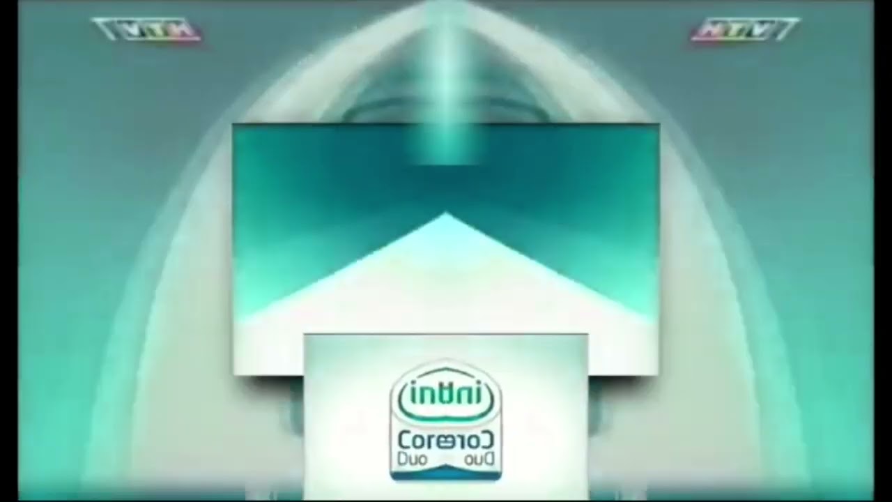 YTPMV Scan Act II HTV LOW VOICE @ALCH-SCAN