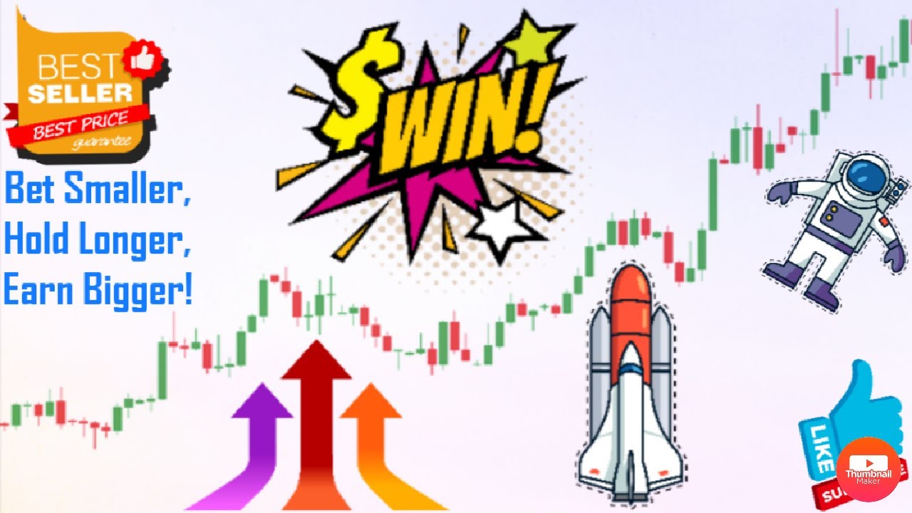 Provably DiceBot Profit:30% Buyer Gameplay 28th July 2021 📊 