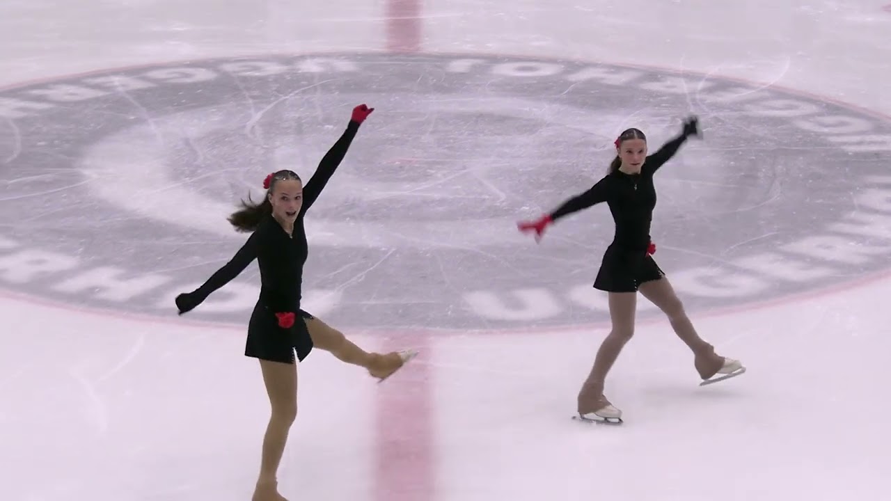 A1Novice