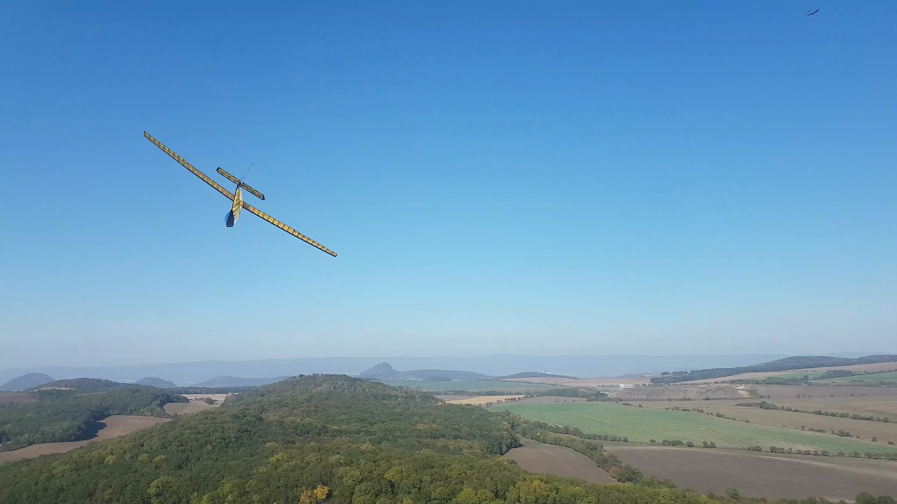 HEXEmodel Ka-4 mini