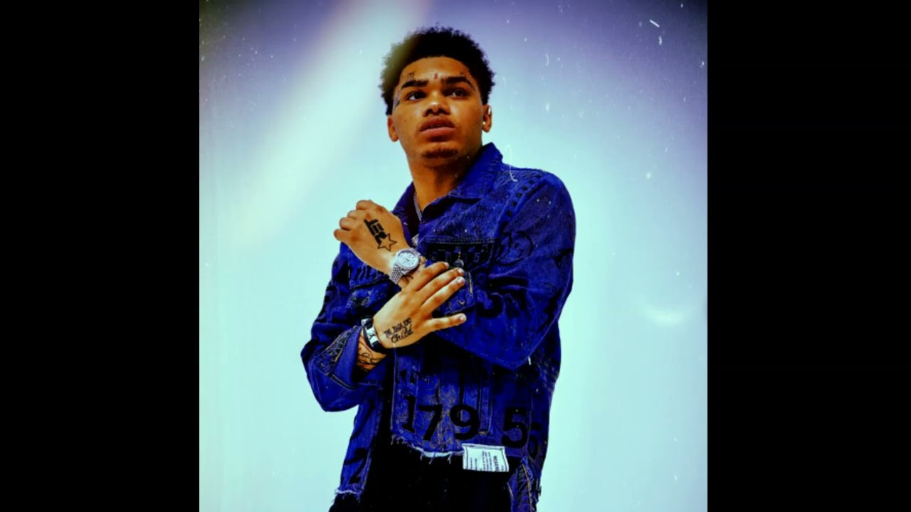 [FREE] NoCap type beat 2022 