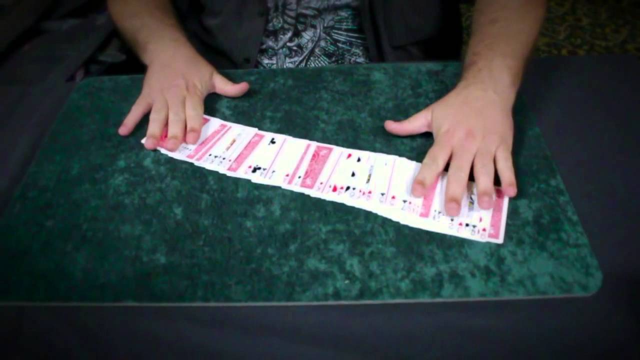 EXCLUSIVE PERFORMANCE : Pieces by Christian Engblom