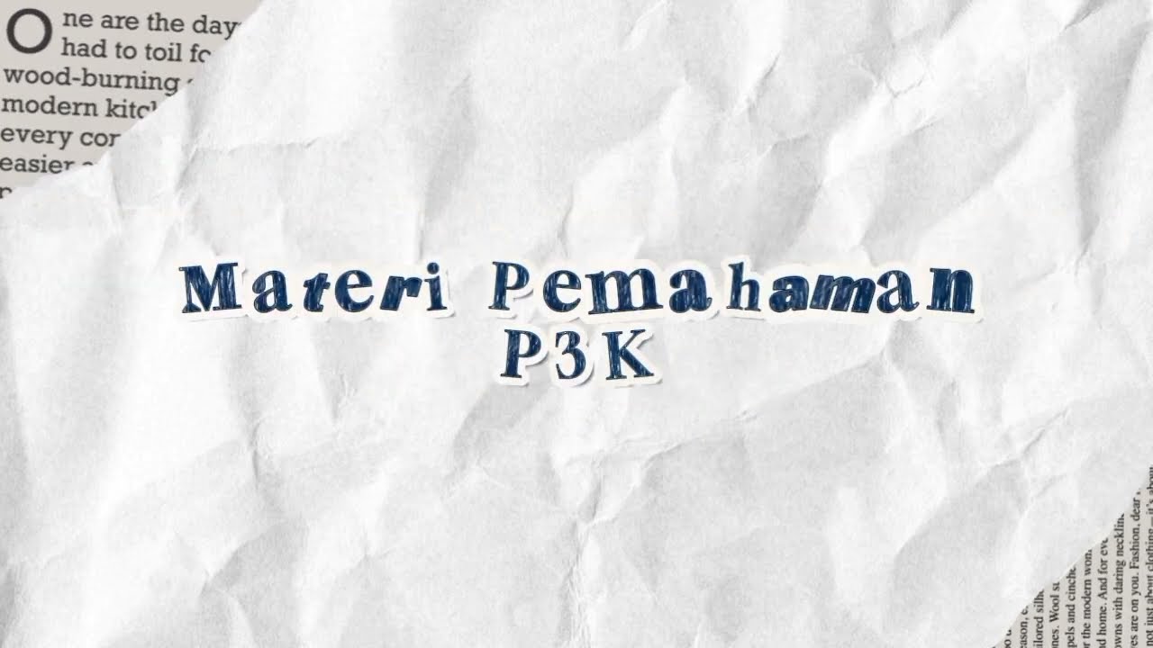 Praktik mengajar Terbimbing
