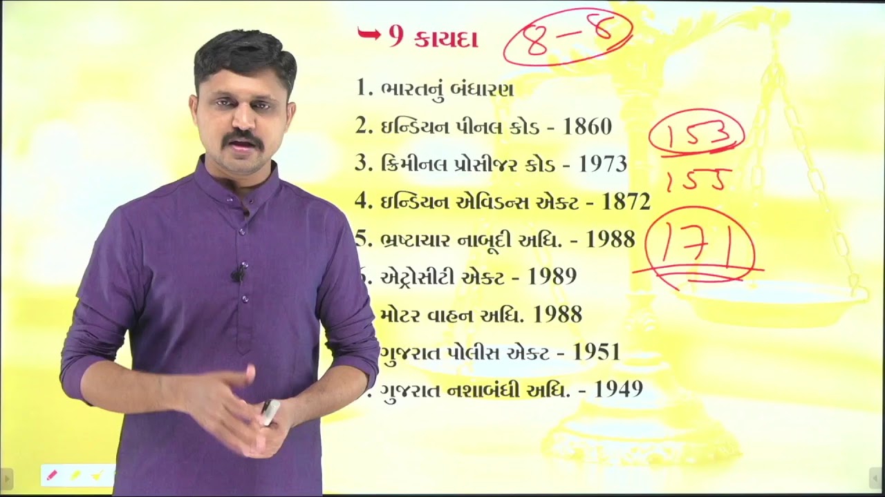 ANGEL ACADEMY BY 'SAMRAT' SAMAT GADHAVI Live Stream