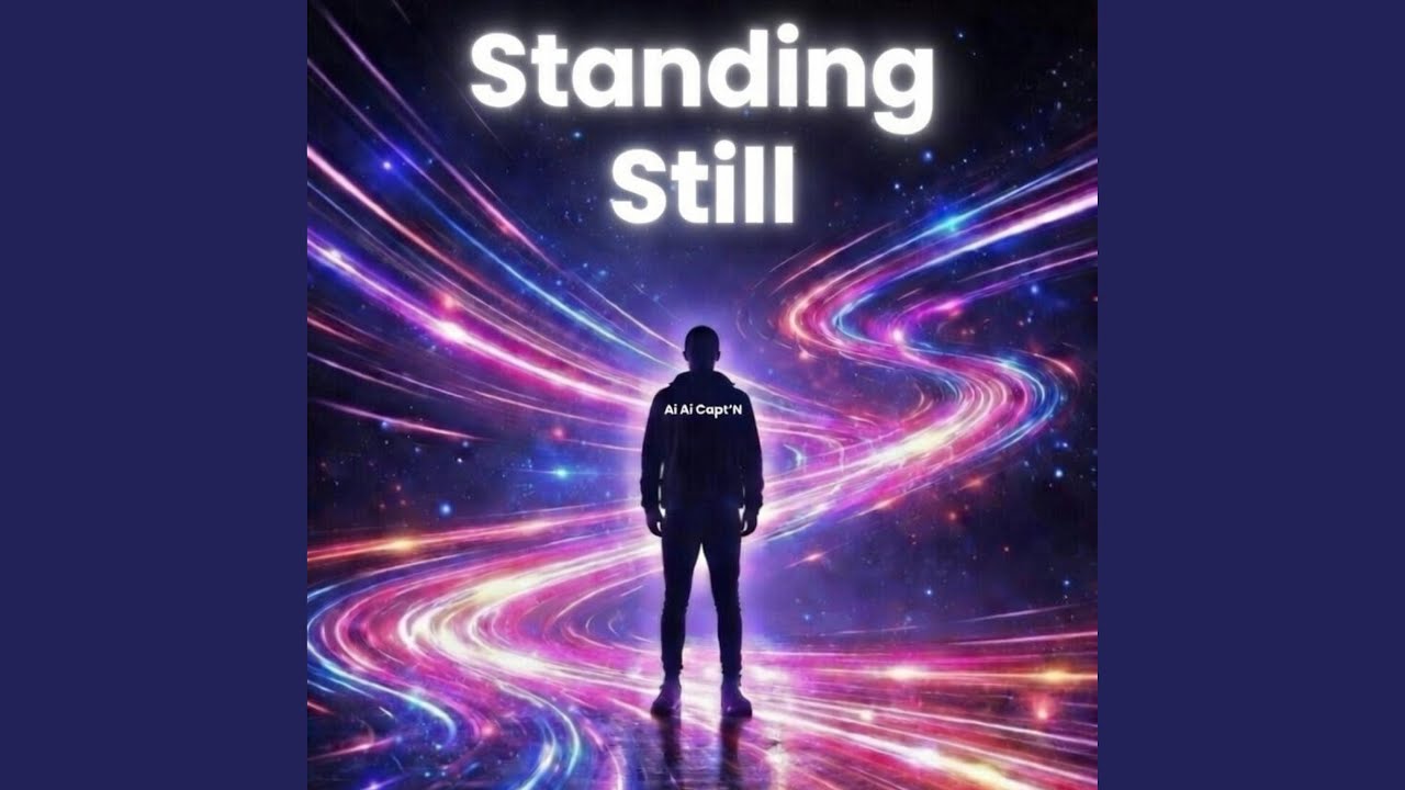 Standing Still