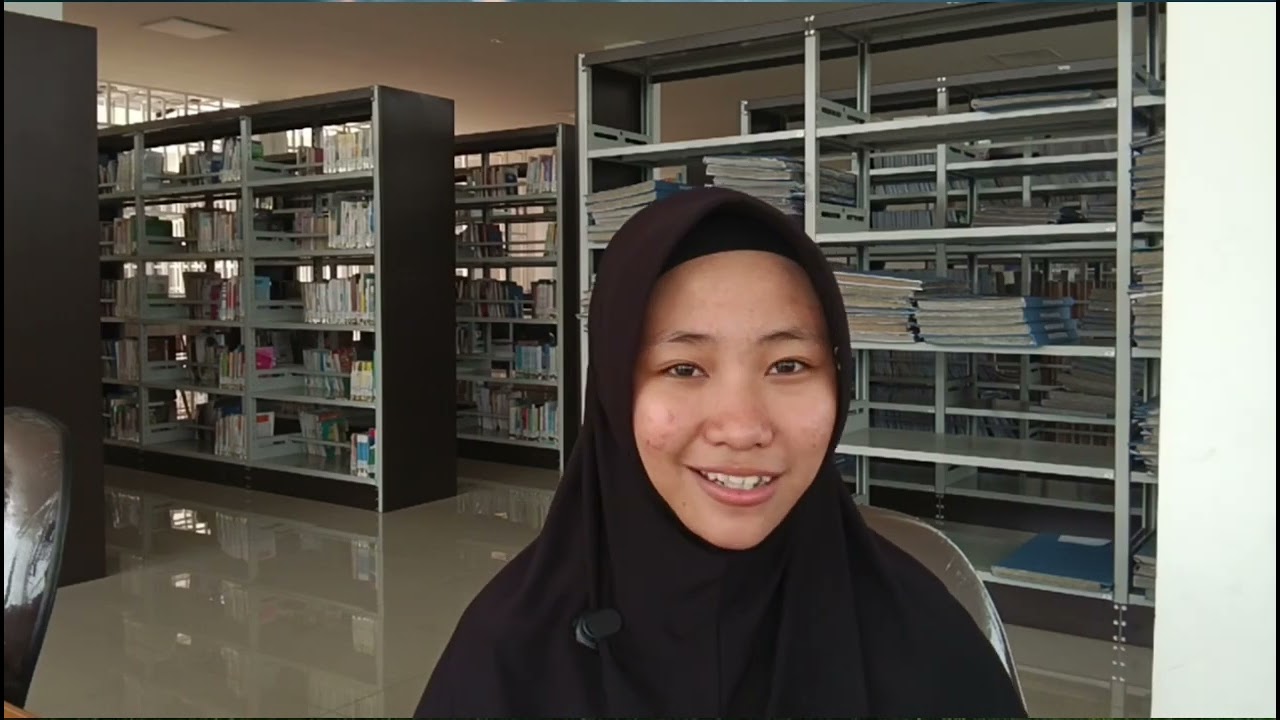 KRAMAT#6 Ep.20 