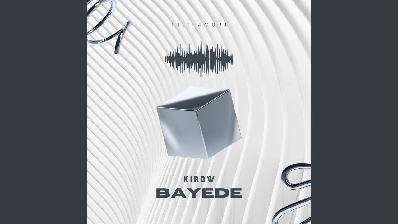 Bayede
