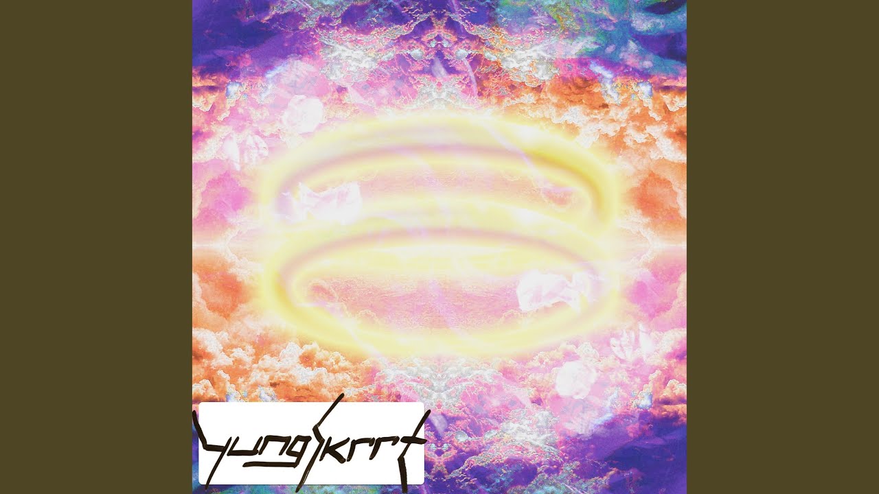 Ascendant Mode (Speedforce)