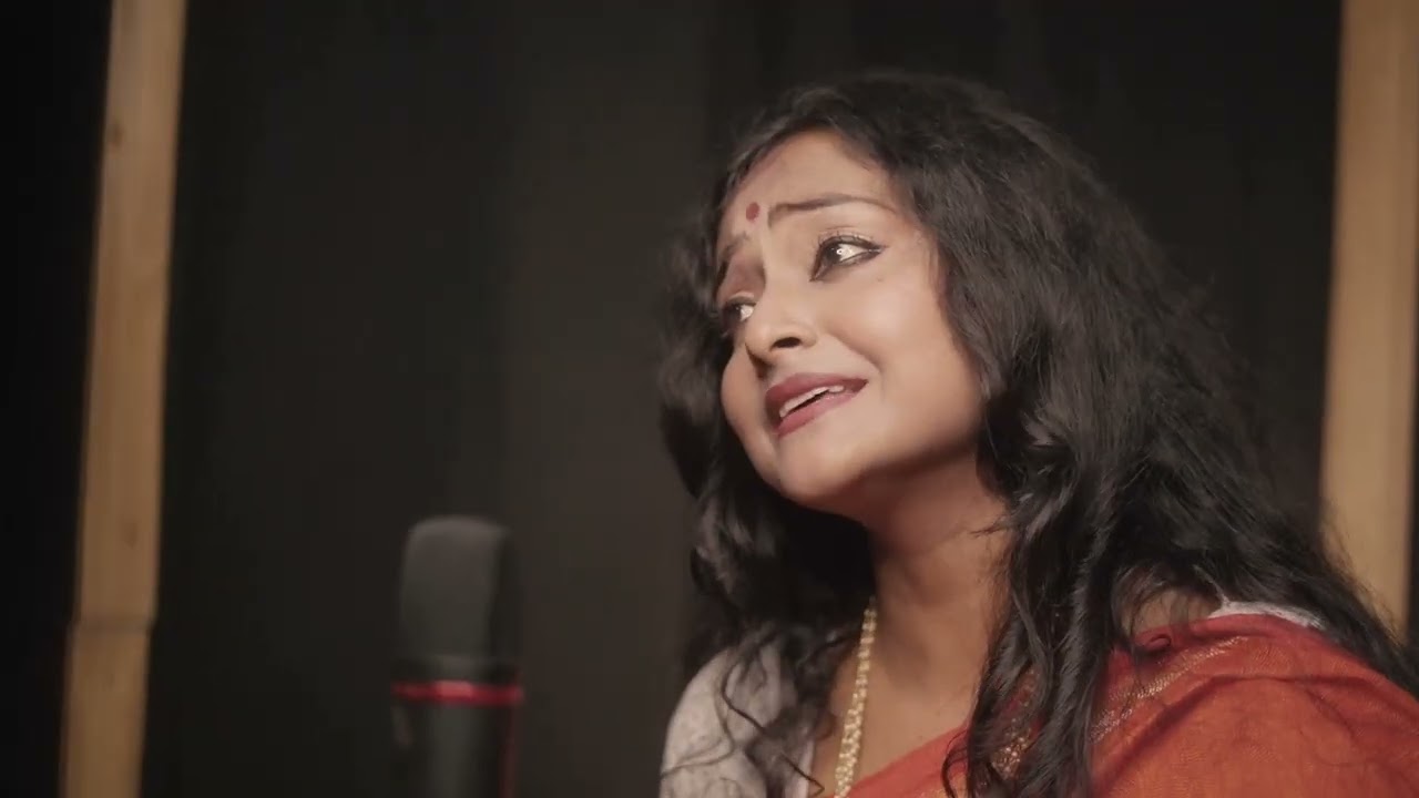 সীতা।।✍️: সুবোধ সরকার।। ঋতুপর্ণা চৌধুরী