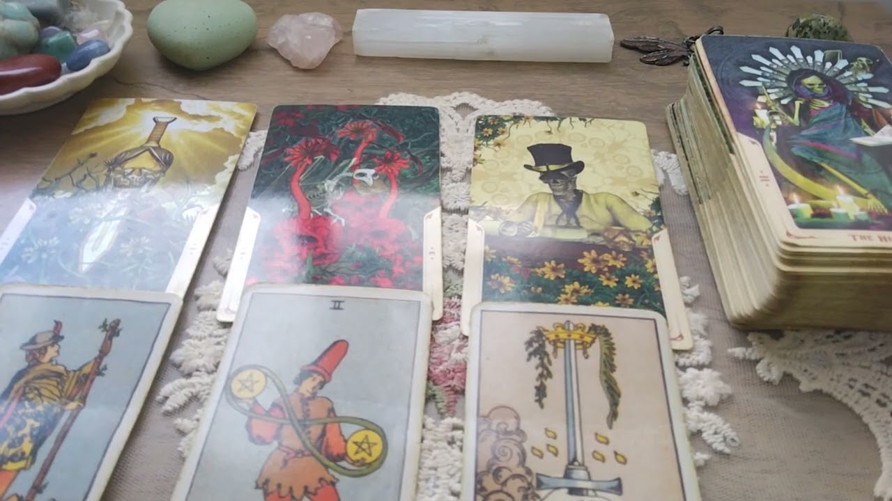 ♏ ESCORPIÃO 😭❤️ ESSA PESSOA VAI SAIR DO SILÊNCIO!!! VAI TE PROCURAR AINDA ESTE MÊS