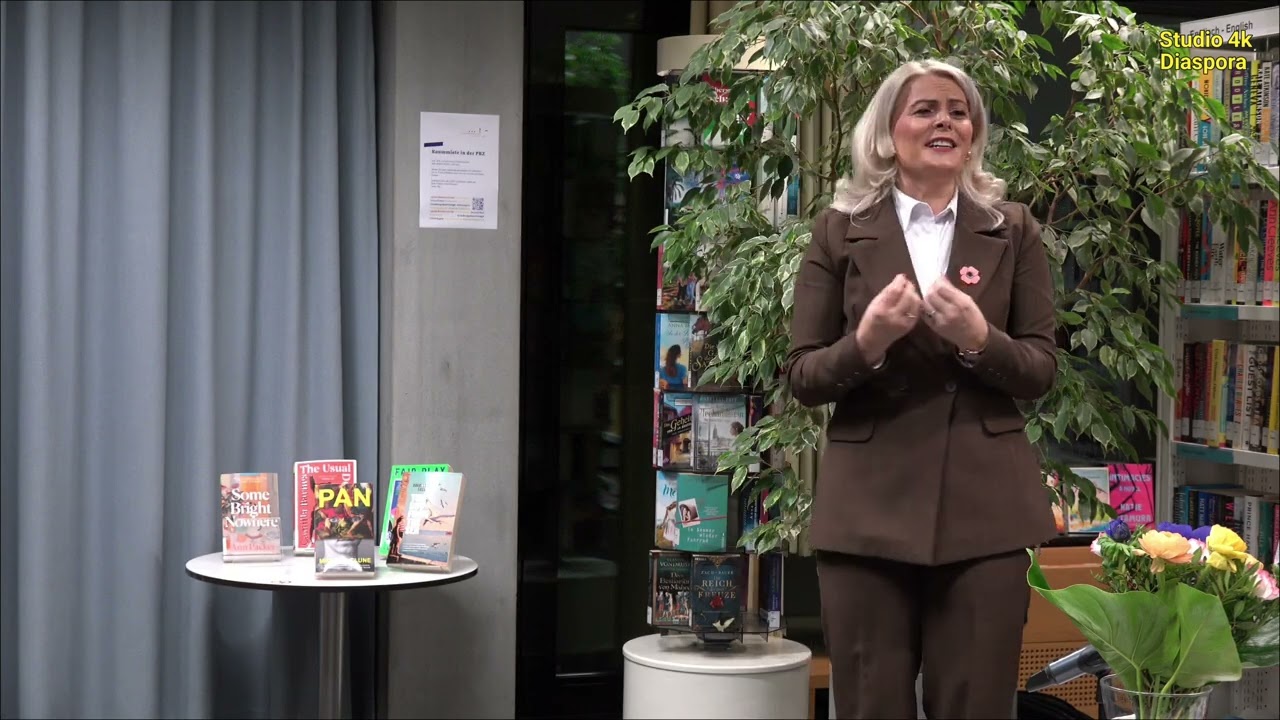 Fatime Kalimashi Poete  &  këngëtare