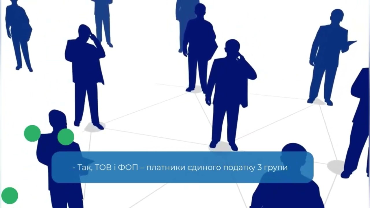 Простими словами про ПДВ або що таке ПДВ?