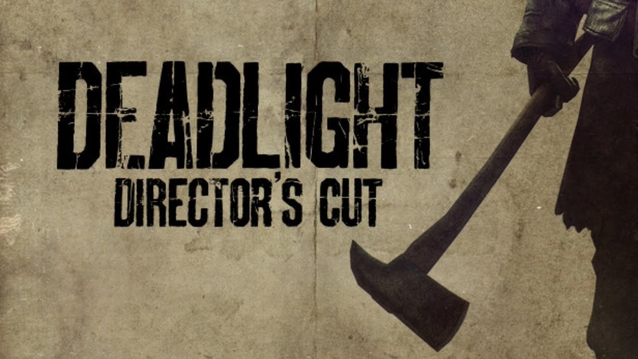 This 2012 Zombie Game Still Beats Most Modern Survivals | Deadlight Review
