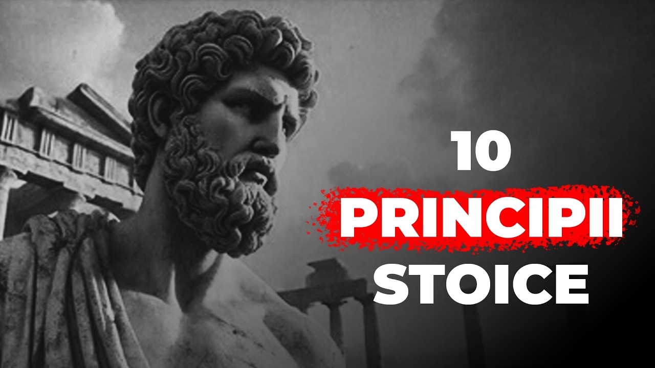 10 principii stoice ca să rămâi de neclintit în fața oricărei provocări | Epictet