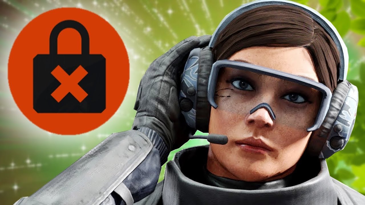 NERF Ying