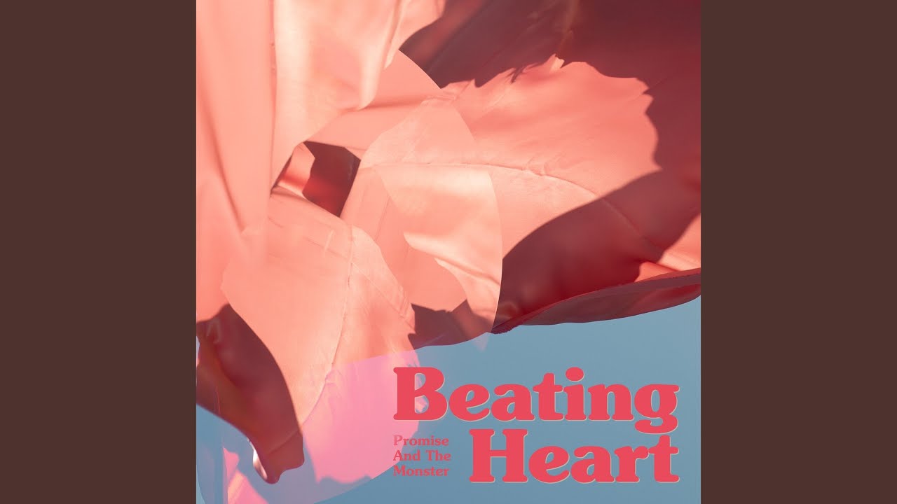 Beating Heart