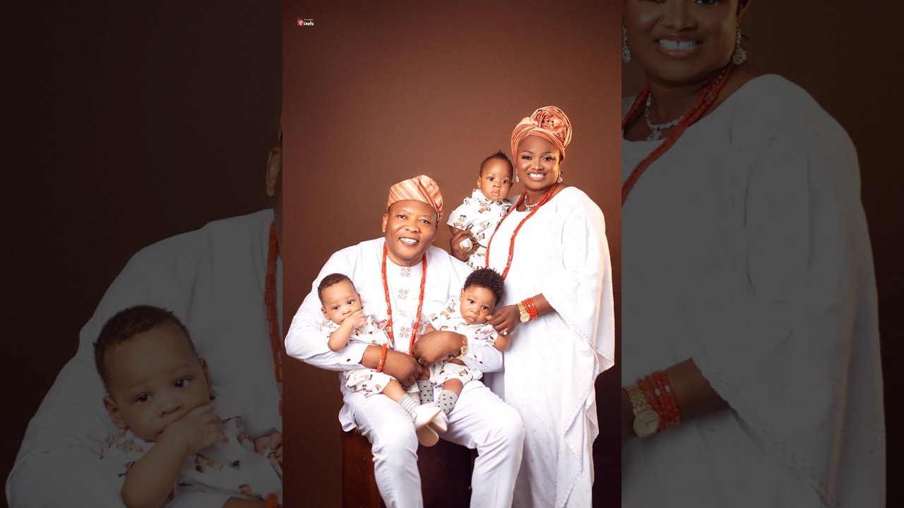 TRIPLET BIRTHDAY PRAYERS