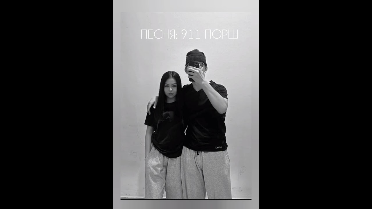 2026 PLAYLIST VIP KAZAKH ПЕСНИ ДЛЯ 2026 ГОД ВИП КАЗАХ 