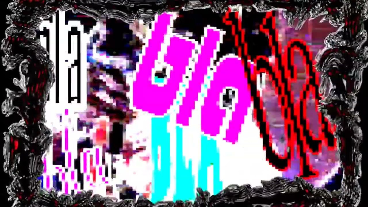 [beatswitch] osamason skai legion gyro psykotic type beat