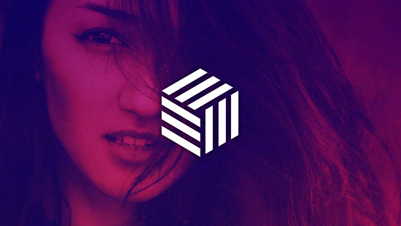 Sunlike Brothers - She Is A Woman (ft. Brenton Mattheus)