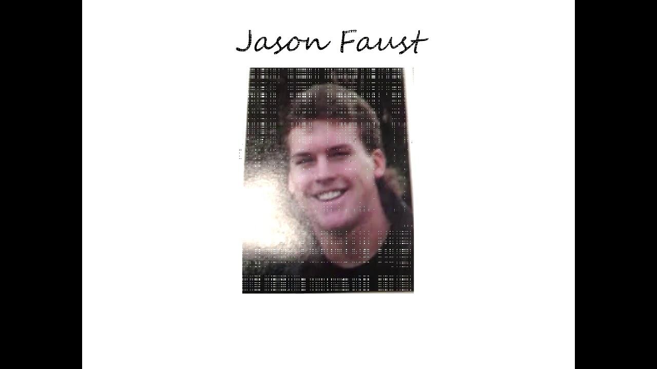 2020 CHS Memorial Part 2